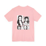 Custom Rob T-Shirt 2.0