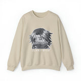 Fei Por Crewneck Sweatshirt