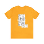 Ut T-Shirt