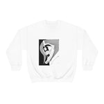 May Kurots Crewneck Sweatshirt