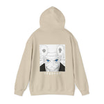 Custom Nar Hoodie 2.0
