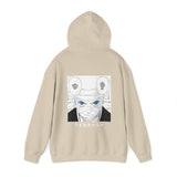 Custom Nar Hoodie 2.0