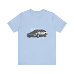 AE86 T-Shirt