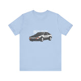 AE86 T-Shirt