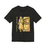 Marci Don T-Shirt