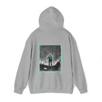 Kaf Hoodie