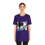 Fr T-Shirt