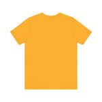 Custom Itad T-Shirt 2.0