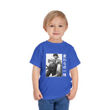 Zo and Chop Toddler T-Shirt