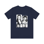 Custom Rob T-Shirt 2.0