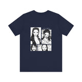 Custom Rob T-Shirt 2.0