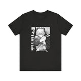 Thorf T-Shirt