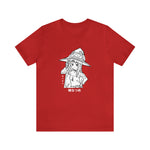 Megu T-Shirt