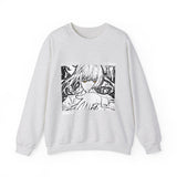 Mak Crewneck Sweatshirt