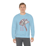 Emi Crewneck Sweatshirt