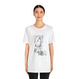 Quetzal T-Shirt