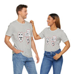 Turbo T-Shirt