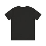 Star T-Shirt