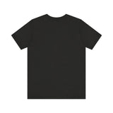 Star T-Shirt