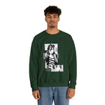 Miya Crewneck Sweatshirt