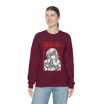 Ri Grem Crewneck Sweatshirt