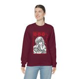 Ri Grem Crewneck Sweatshirt