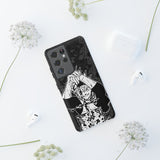 As Phone Case