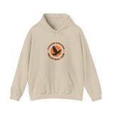 Tob Kage Hoodie