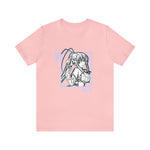 Ake Himej T-Shirt