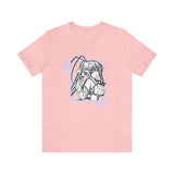 Ake Himej T-Shirt