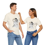 Chi and Tak T-Shirt
