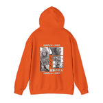 Erw Smi Hoodie