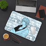 Gint Desk Mat