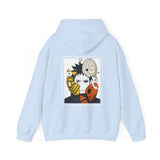 Obi Uch Hoodie