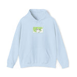 Ro Kirish Hoodie