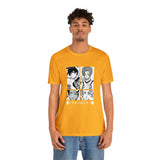 Ri and Sa Ito T-Shirt