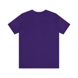 Itad, To, and Cho T-Shirt