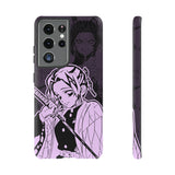 Shin Ko Phone Case