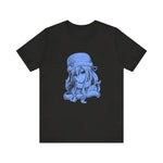 Custom Juv T-Shirt