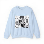 Ya Crewneck Sweatshirt