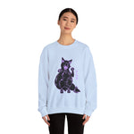 Del Crewneck Sweatshirt