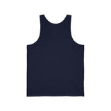 Maf and Uenoy Tank Top