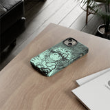 De iPhone 14 Phone Case