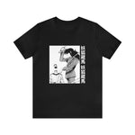Custom Kur T-Shirt
