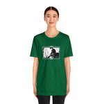 Custom Meg T-Shirt 2.0