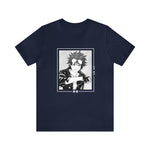 Its Min T-Shirt