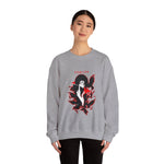 Ita Uch Crewneck Sweatshirt