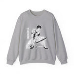 To Fushig Crewneck Sweatshirt