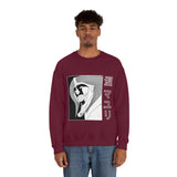 May Kurots Crewneck Sweatshirt