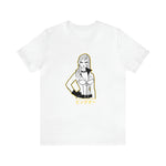 Angel T-Shirt